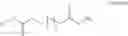 Fig. 10 - Clear Compositions and Methods for the Delivery of Active Ingredients for Skin Care