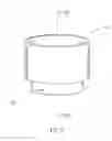Fig. 10 - Aerosol antiperspirant compositions, products and methods