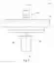 Fig. 05 - Aerosol antiperspirant compositions, products and methods