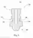 Fig. 07 - Aerosol antiperspirant compositions, products and methods