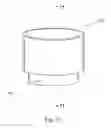 Fig. 11 - Aerosol antiperspirant compositions, products and methods