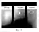 Fig. 14 - Aerosol antiperspirant compositions, products and methods