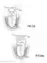 Fig. 07 - Bioadhesive Strip and Method of Using Same
