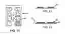 Fig. 11 - Bioadhesive Strip and Method of Using Same