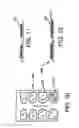 Fig. 11 - Method and system for preventing sore throat in humans