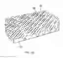 Fig. 03 - SURFACE TOPOGRAPHIES FOR NON-TOXIC BIOADHESION CONTROL