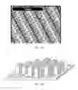 Fig. 06 - SURFACE TOPOGRAPHIES FOR NON-TOXIC BIOADHESION CONTROL