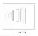 Fig. 11 - SURFACE TOPOGRAPHIES FOR NON-TOXIC BIOADHESION CONTROL