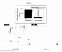 Fig. 13 - SURFACE TOPOGRAPHIES FOR NON-TOXIC BIOADHESION CONTROL