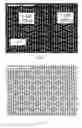Fig. 17 - SURFACE TOPOGRAPHIES FOR NON-TOXIC BIOADHESION CONTROL