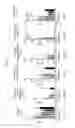 Fig. 31 - TOPICAL NANOEMULSION THERAPY FOR WOUNDS