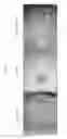 Fig. 35 - TOPICAL NANOEMULSION THERAPY FOR WOUNDS