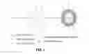 Fig. 02 - Fluoropolymer emulsions with perhalogenated stabilizer for the delivery of hydrophobic drugs