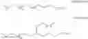 Fig. 12 - Fluoropolymer emulsions with perhalogenated stabilizer for the delivery of hydrophobic drugs