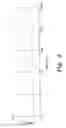 Fig. 06 - Method of treating diabetic wounds using biosynthesized nanoparticles