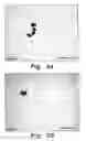 Fig. 07 - Method of treating diabetic wounds using biosynthesized nanoparticles