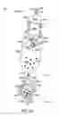 Fig. 04 - Formulations and methods for contemporaneous stabilization of active proteins during spray drying and storage