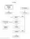 Fig. 02 - Pharmaceutical composition and administrations thereof