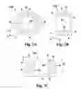 Fig. 03 - Pharmaceutical compositions resistant to abuse