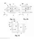 Fig. 04 - Pharmaceutical compositions resistant to abuse