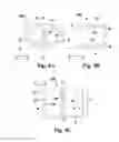 Fig. 05 - Pharmaceutical compositions resistant to abuse