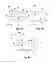 Fig. 07 - Pharmaceutical compositions resistant to abuse