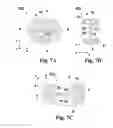 Fig. 08 - Pharmaceutical compositions resistant to abuse
