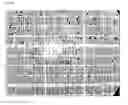 Fig. 07 - Crosslinked particles