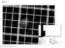Fig. 09 - Crosslinked particles