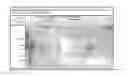 Fig. 10 - Prion free nanoparticle compositions and methods of making thereof