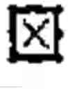 Fig. 02 - Methods for treating or preventing neuroinflammation or autoimmune diseases
