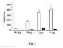 Fig. 08 - Methods for treating or preventing neuroinflammation or autoimmune diseases