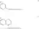 Fig. 36 - Methods for treating or preventing neuroinflammation or autoimmune diseases