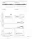 Fig. 11 - COMPOSITIONS AND METHODS THAT TARGET OLFACTORY RECEPTORS FOR REGULATION OF BREATHING