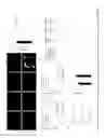 Fig. 12 - COMPOSITIONS AND METHODS THAT TARGET OLFACTORY RECEPTORS FOR REGULATION OF BREATHING