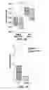 Fig. 08 - Compositions and methods for treating kabuki syndrome and related disorders