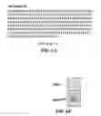 Fig. 09 - Compositions and methods for treating kabuki syndrome and related disorders