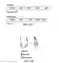 Fig. 22 - Compositions and methods for treating kabuki syndrome and related disorders