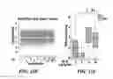 Fig. 33 - Compositions and methods for treating kabuki syndrome and related disorders