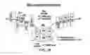Fig. 40 - Compositions and methods for treating kabuki syndrome and related disorders