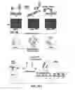 Fig. 41 - Compositions and methods for treating kabuki syndrome and related disorders