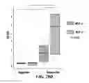 Fig. 44 - Compositions and methods for treating kabuki syndrome and related disorders