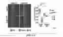 Fig. 53 - Compositions and methods for treating kabuki syndrome and related disorders