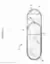 Fig. 27 - Pharmaceutical formulation