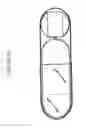 Fig. 29 - Pharmaceutical formulation