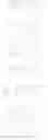 Fig. 22 - Compositions comprising eicosapentaenoic acid and a hydroxyl compound and methods of use thereof
