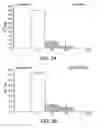 Fig. 04 - Method for treating prostate cancer and/or gastrointestinal cancer
