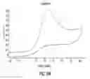 Fig. 20 - Method for treating prostate cancer and/or gastrointestinal cancer