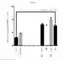 Fig. 04 - Pharmaceutical compositions comprising one or more pyrone compounds, and their use for treating inflammatory and neurodegenerative diseases