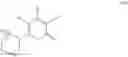 Fig. 07 - Pharmaceutical compositions comprising one or more pyrone compounds, and their use for treating inflammatory and neurodegenerative diseases
